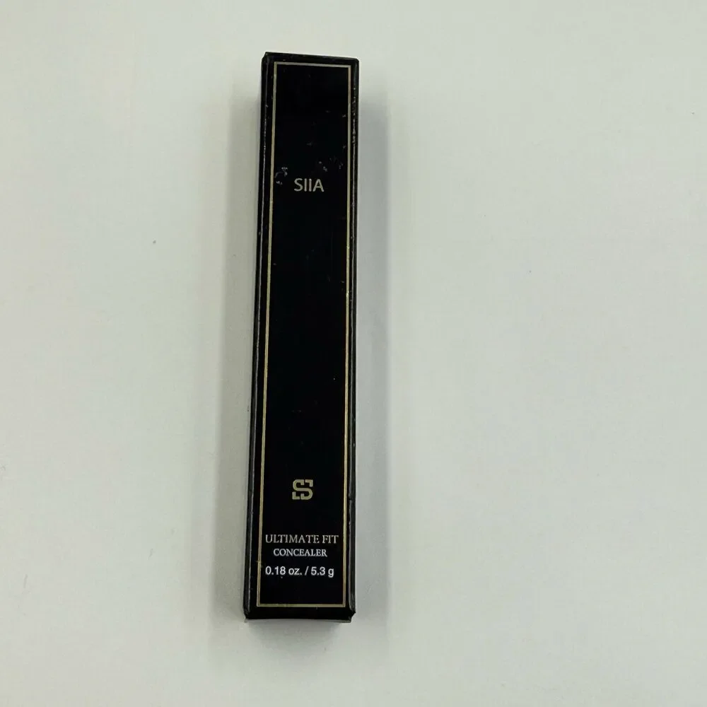 siia cosmetics